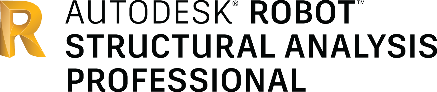 Tekla Structures Logo - TW-ENGINEERING Tomasz Wójcik