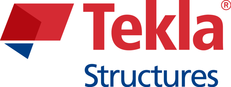 Tekla Structures Logo - TW-ENGINEERING Tomasz Wójcik